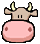 Tiere Smilies (13) Smiley – Tiere